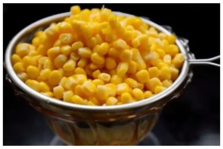 Beragam Manfaat Jagung Dilihat dari Cara Penyajiannya