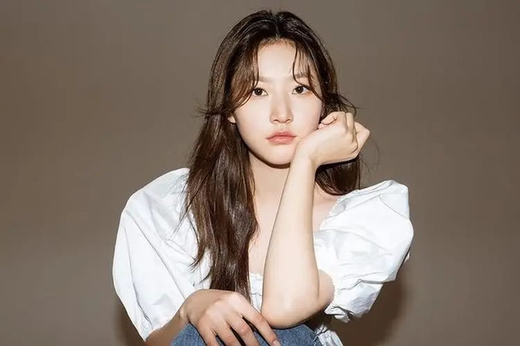 Gold Medalist Rilis Hasil Tes Darah Kim Sae Ron Terkait Kecelakaan DUI dan Kembali Meminta Maaf