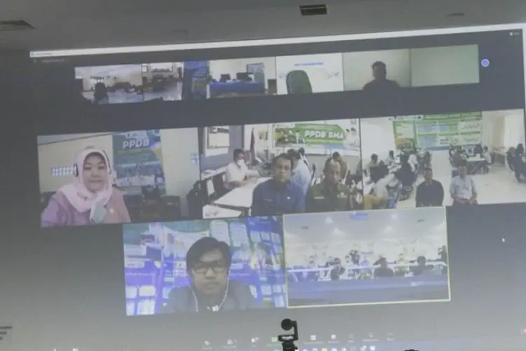 Catat Tanggalnya! Disdik Kota Cimahi Pastikan PPDB Digelar Bulan Ini untuk Jenjang TK, PAUD, SD dan SMP