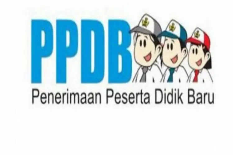 Datangi Layanan Mepeling, Ratusan Orang Tua Siswa di Bandung Perbaiki Dokumen PPDB