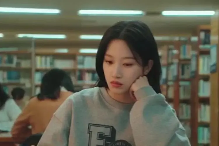 Spoiler Link Eat Love Kill Episode 3: Noh Da Hyun Pikirkan Cara Lain Temukan Mayat yang Hilang