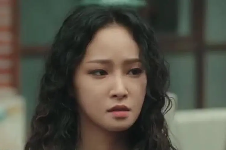 Spoiler Link Eat Love Kill Episode 3: Sosok Ini Curigai Noh Da Hyun Atas Hilangnya Lee Jingeun
