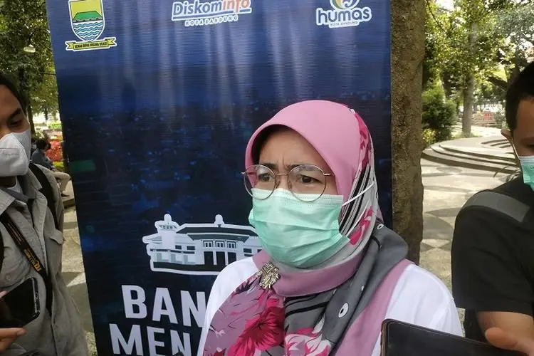 Waspada! Enam Anak di Kota Bandung Meninggal Akibat DBD