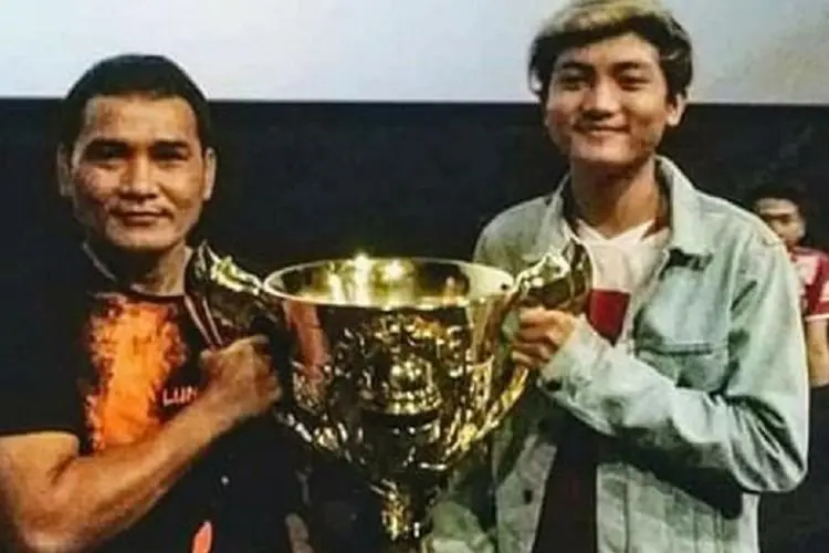 Pengcab ESI Kabupaten Bogor Bantah Abaikan Atlet yang Berprestasi di SEA Games