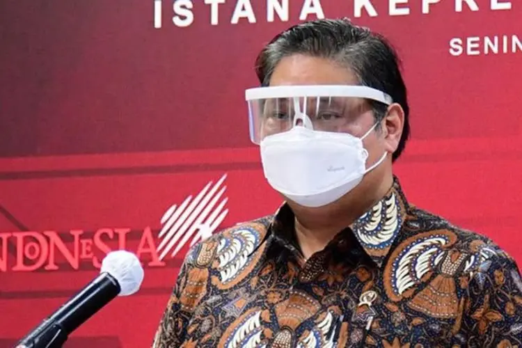 KIB Ungkap Ciri-ciri Calon Presiden yang Bakal Disusungnya di Pilpres 2024