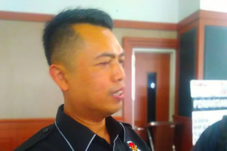 Masa Sewa Kantor KPU KBB Hampir Habis Padahal Pemilu 2024 di Depan Mata
