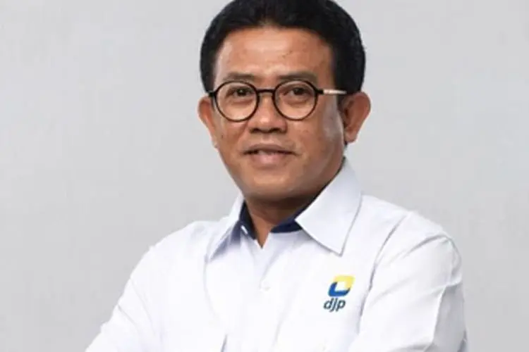 DJP Kecam Tindak Kekerasan Pemukulan Pegawai