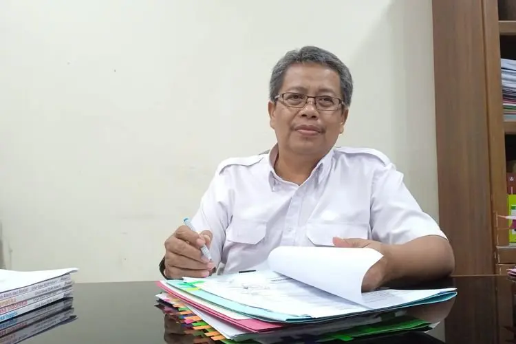 Perpisahan SD Boleh Dilakukan? Boleh Saja, Asal...