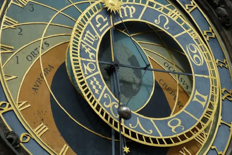Ramalan Zodiak  Cancer Hari Ini 9 Juni 2022
