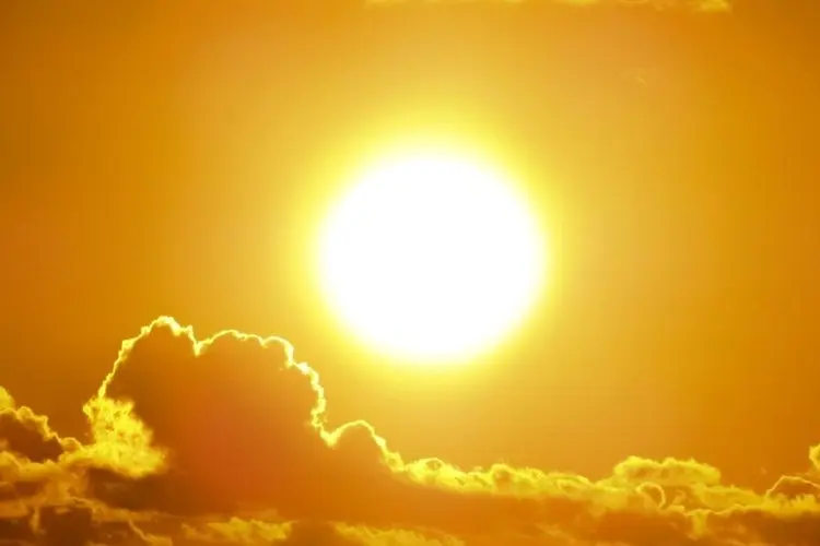 Begini Penolongan Pertama Jika Jemaah Haji Alami Heatstroke