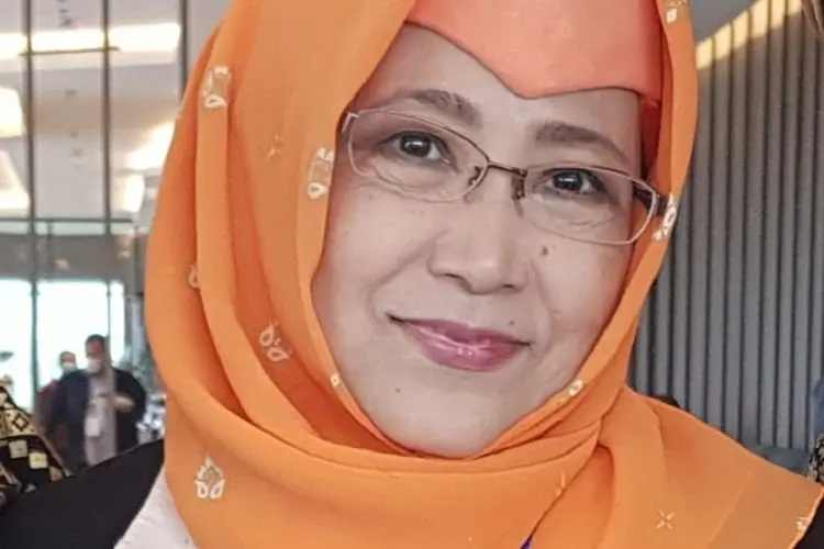Fikom Unisba Memperingati Hari Jadi ke-39, Ini Harapan Dekan dan Alumni