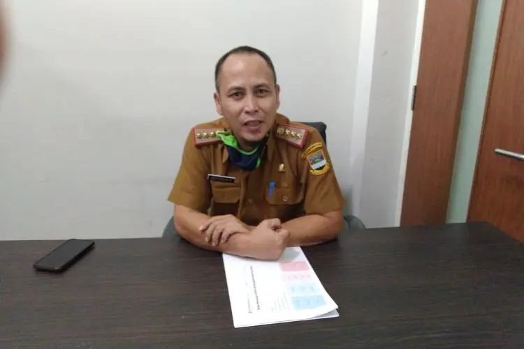KBB Masuk Status PPKM Level 1, Begini Penjelasan Satgas Covid-19