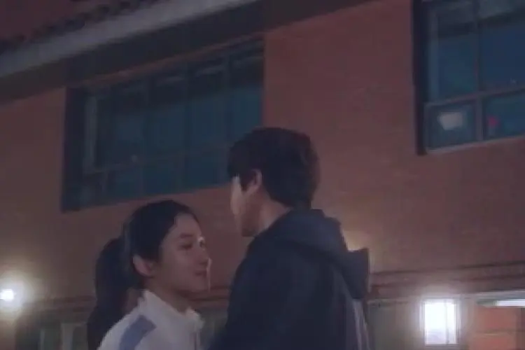 Spoiler Love All Play Episode 16: Park Tae Joon Janjikan Kemenangan untuk Park Tae Yang
