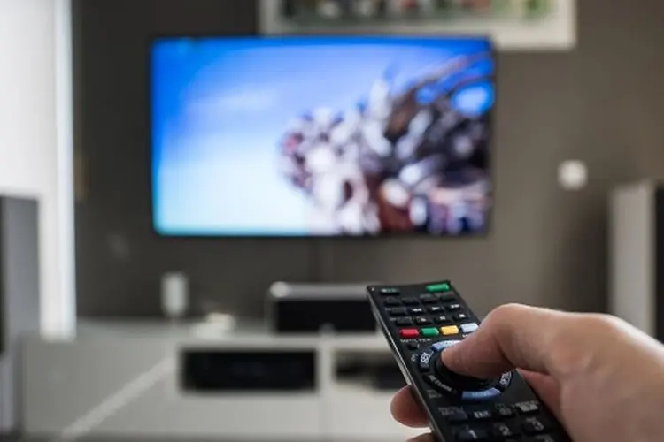 Cara Cek Televisi di Rumah yang Support TV Digital, Wajib Paham Sebelum Beli STB
