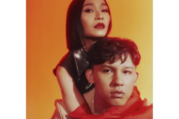 Rilis Single Baru, Soundwave Beri Sentuhan Nuansa Pop Dance