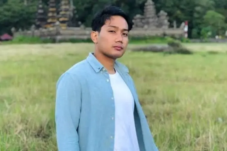 Jenazah Eril Sudah Ditemukan Sejak Rabu 8 Juni 2022, Akan Dimakamkan Sesuai Syariat Islam