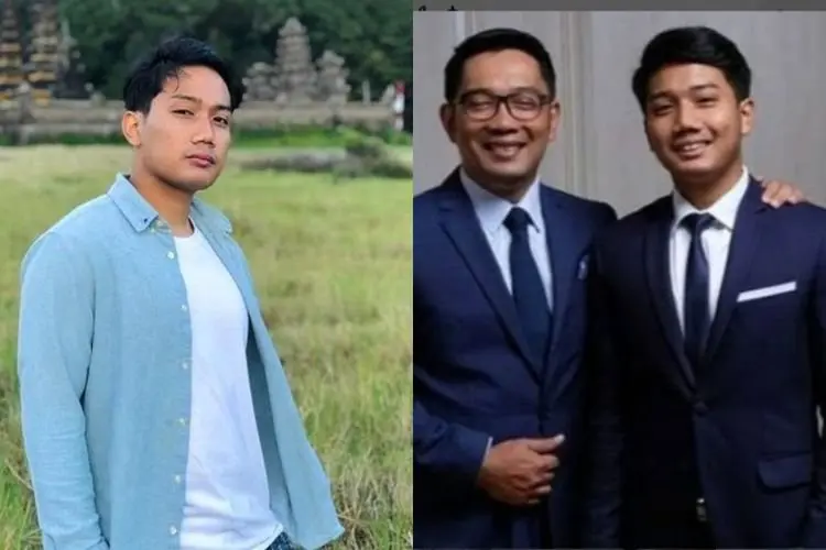 Begini Kondisi Jasad Eril Saat Ditemukan