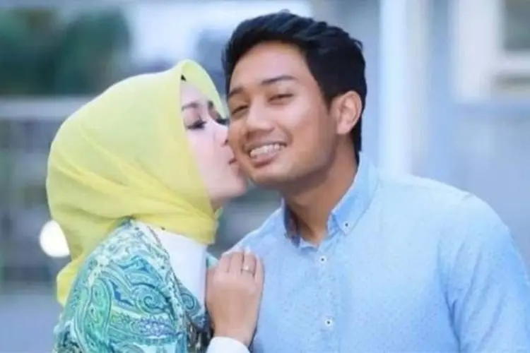  MUI Jabar Jelaskan Soal Tuntunan Sholat Jenazah untuk Eril