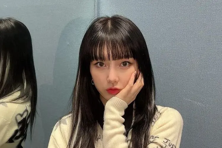 Neneknya Meninggal Dunia, Juhyeon LIGHTSUM Tak Akan Ikut Promosi Grup