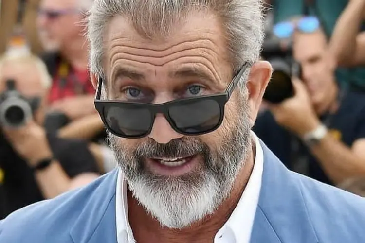 Mel Gibson Ajak Anak Perempuannya, Lucia Gibson Berbelanja! Ini Gaya Fashion Kasual Mereka