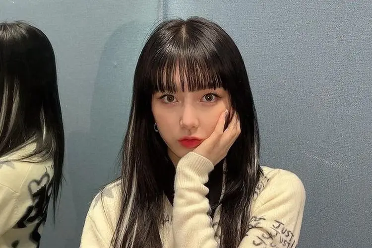 Waduh! LIGHTSUM Bakal Kehilangan Juhyeon Saat Promosi Lagu ALIVE
