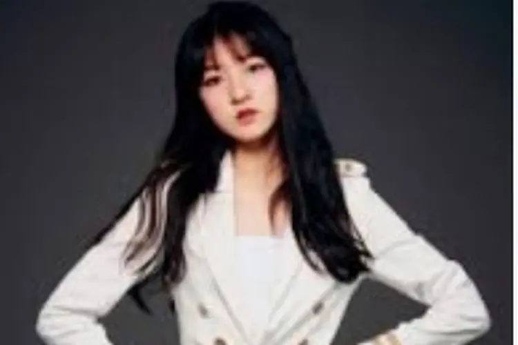Terbongkar! Alasan Juhyeon Tak Akan Ikut Promosi Lagu Baru LIGHTSUM Berjudul ALIVE