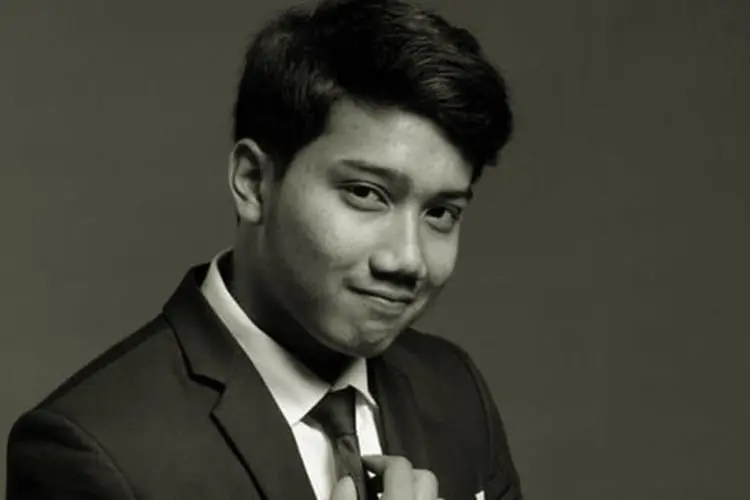 Jenazah Almarhum Eril Akan Dimakamkan di Pemakaman Keluarga