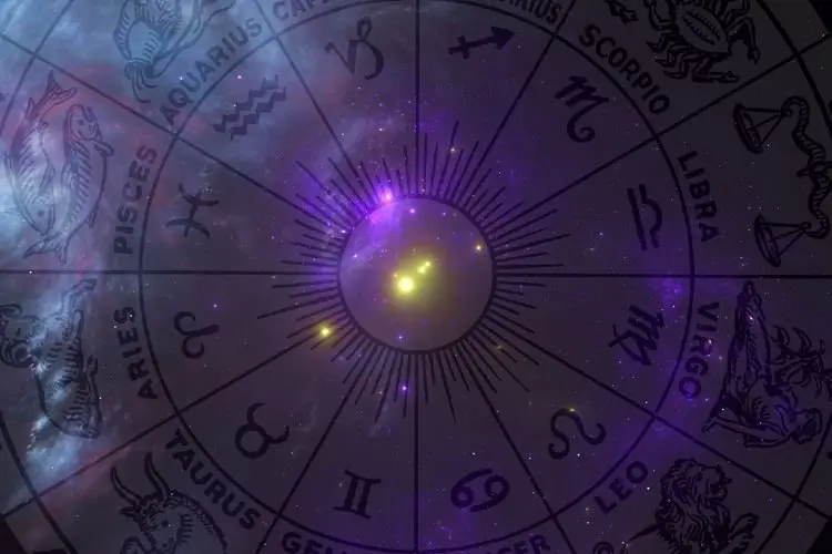 Ramalan Zodiak Hari Ini 11 Juni 2022: Leo, Virgo,  Libra, dan Scorpio