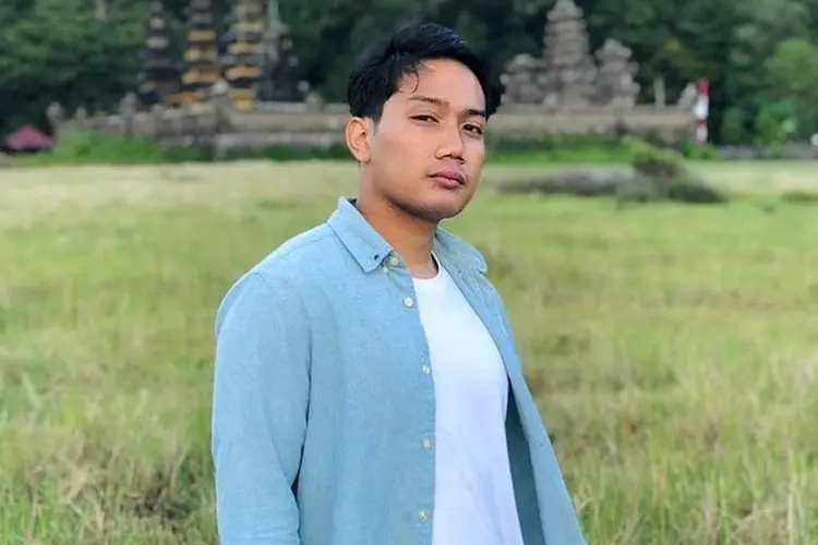 Polisi Siapkan 90 Personel untuk Disiagakan di Jalur dan Area Pemakaman Eril