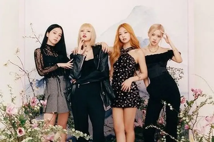 Beberapa BLINK Menduga BLACKPINK Mungkin Bubar Tahun Depan Karena Alasan Ini