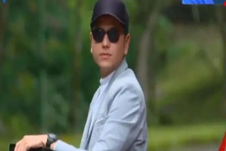 Spoiler Ikatan Cinta 11 Juni 2022: Ricky Coba Lenyapkan Sosok Ini Agar Bisa Tutupi Identitasnya Sebagai Pelaku