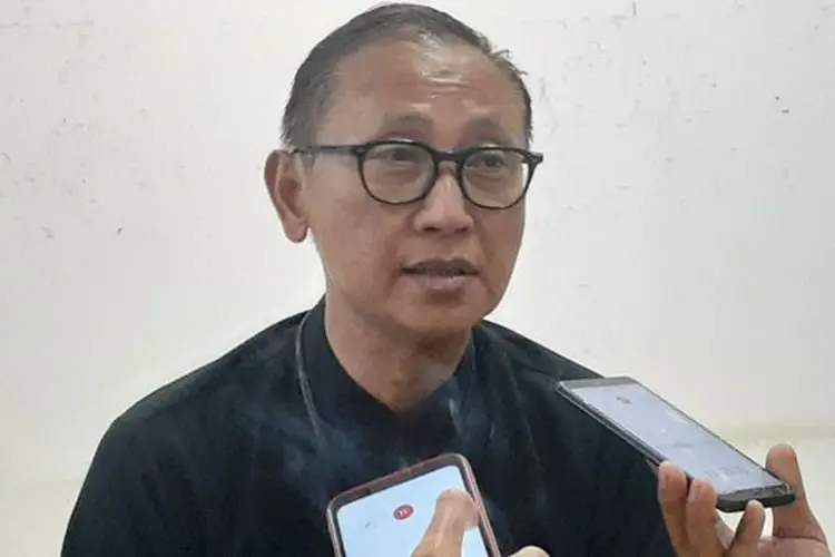 Hingga Mei 2022, Pendapatan PPJ Kota Bogor Capai Rp3,3 Miliar