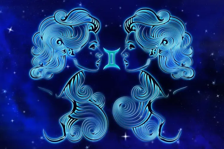 Ramalan Zodiak  13 Juni 2022: Gemini Tak Ada Usaha yang Sia-sia