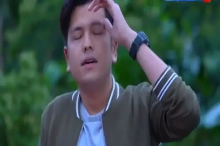 Sinopsis Ikatan Cinta Senin 13 Juni 2022: Demi Dapatkan Simpati Andin, Ricky Rencanakan Hal Ini