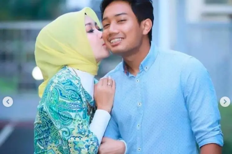 Interpol Polri Kirim Surat Cabut Yellow Notice Eril Putra Sulung Ridwan Kamil