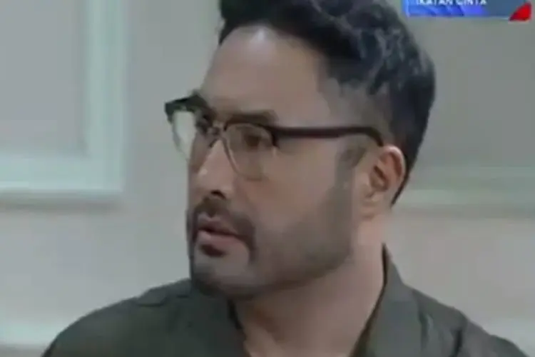 Spoiler Ikatan Cinta Senin 13 Juni 2022: Elsa Terang-terangan Lawan Andin, Papa Surya Beri Respon Tegas