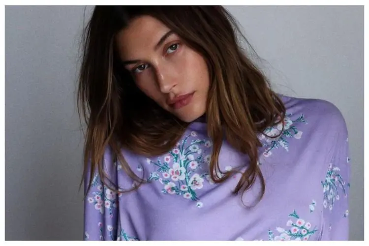 Justin Bieber Didiagnosis Idap Ramsay Hunt, Hailey Bieber Beri Dukungan