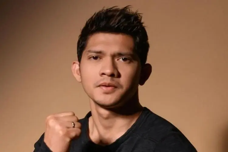 Iko Uwais Dilaporkan ke Polisi Terkait Dugaan Penganiayaan