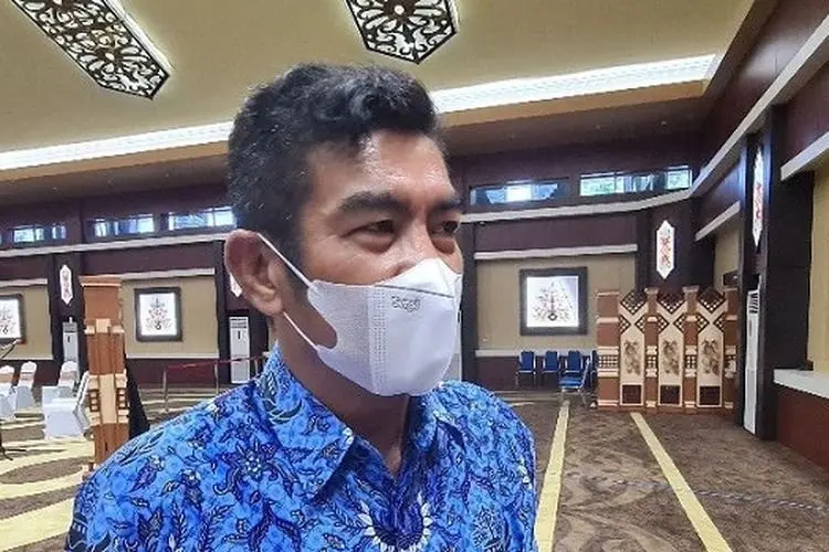 Perangkat Daerah di Kabupaten-Kota Diminta Door to Door Lakukan Pendataan Penerima STB Gratis