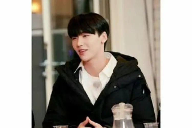 Yang Donghwa Batal Debut dengan ATBO, IST Entertainment Ungkap Alasannya