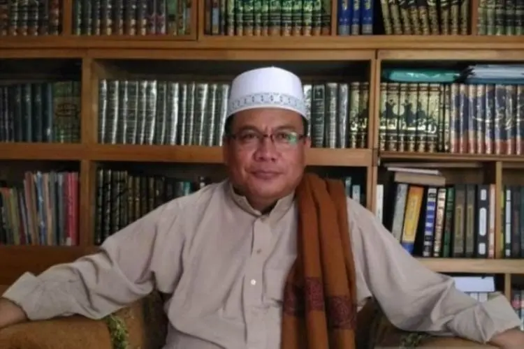 Hewan Kurban Bergejala Berat PMK Tidak Sah, MUI Depok: Tertuang dalam Fatwa