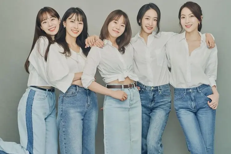 Rayakan Ulang Tahun Debut ke-15, KARA Dikabarkan Comeback dengan Merilis Single Baru