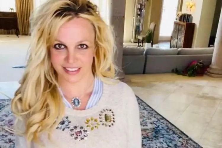 Mantan Suami Britney Sprears, Jason Alexander Terkena Kasus Hukum, Ini Runtutan Kasus Lainnya!