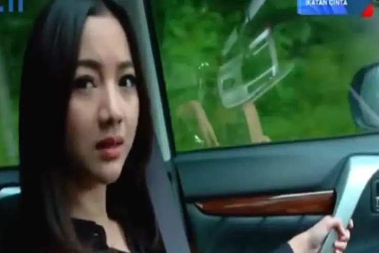 Sinopsis Ikatan Cinta Rabu 15 Juni 2022: Kematian Katrin Buat Kebencian Elsa Pada Andin Makin Besar