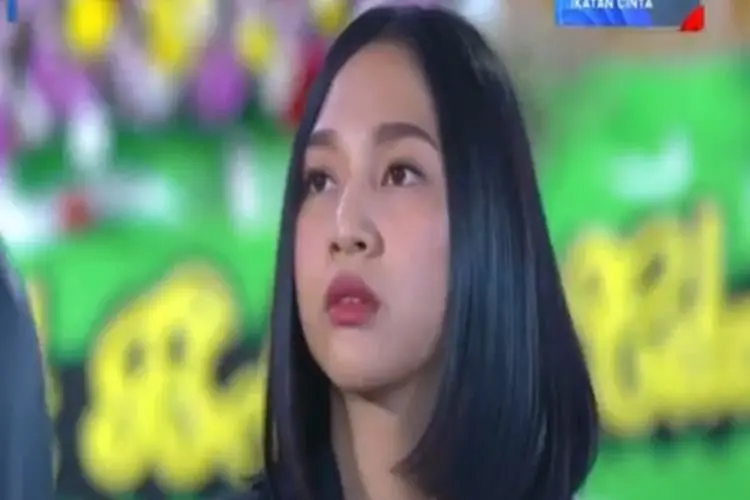 Spoiler Ikatan Cinta Rabu 15 Juni 2022: Yolanda Berhasil Temukan Bukti Video Pada akun Media Sosial Katrin