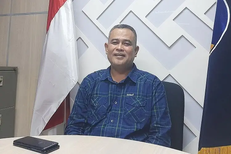 Dewan Pendidikan Kota Bandung Belum Dilantik, Heri Hermawan Angkat Bicara