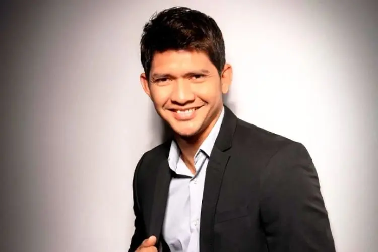 Iko Uwais Batal Diperiksa, Polisi Lakukan Penjadwalan Ulang