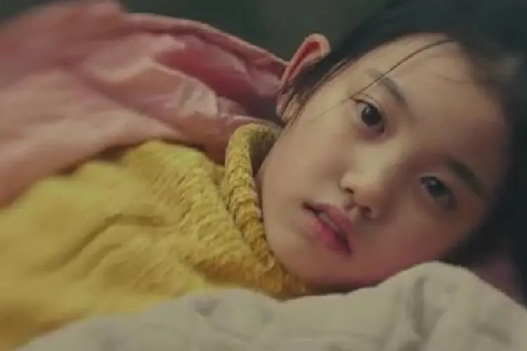 Spoiler Link Eat Love Kill Episode 5: Bukan Saudara Eun Gye Hoon, Ini Dia Sosok Noh Da Hyun yang Sebenarnya