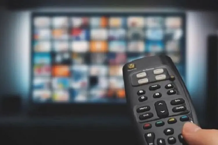 Efek Dahsyat Siaran TV Digital, Kecepatan Internet Bakal Melonjak