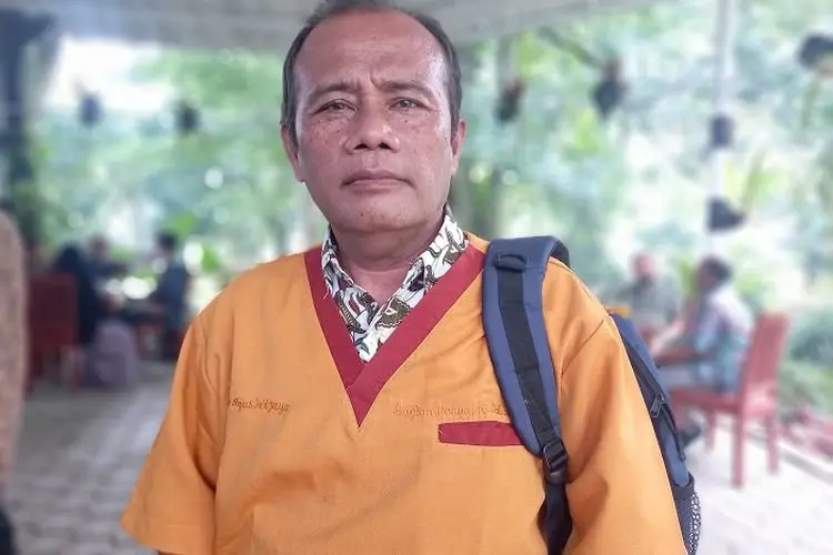 Pakar Kesehatan Hewan Ini Bagikan Tips Agar Aman Menyembelih dan Mengkonsumsi Hewan Kurban Disaat Wabah PMK